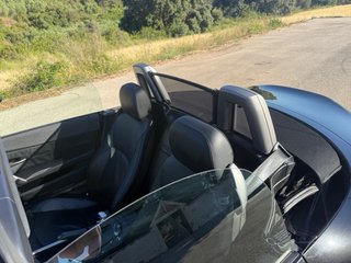 BMW Z4 2006