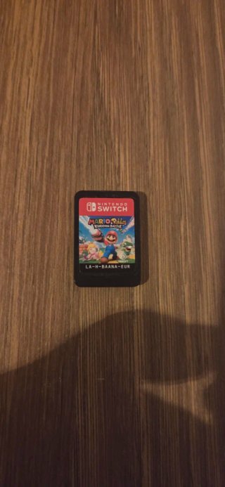 Nintendo 2DS Roja y Blanca