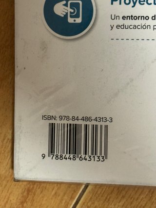 Operaciones administrativas y documentación san...