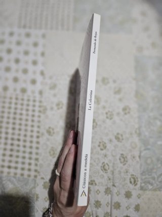 Libro La Celestina
