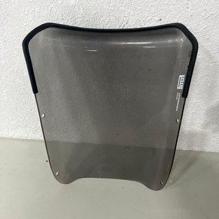 Carenado Vespa/Lambretta/Vespino Puig