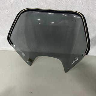 Carenado Vespa/Lambretta/Vespino Puig