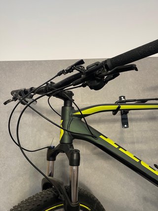 Scott Aspect 930 Talla XL