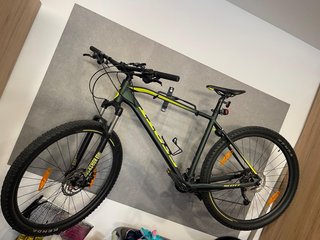 Scott Aspect 930 Talla XL