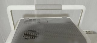 Nevera Eléctrica Norauto (30 l.)