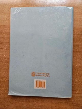 HISTORIA DE LA FILOSOFIA