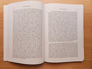 HISTORIA DE LA FILOSOFIA