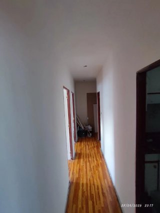Pintura Fachada y interiores y Manitas