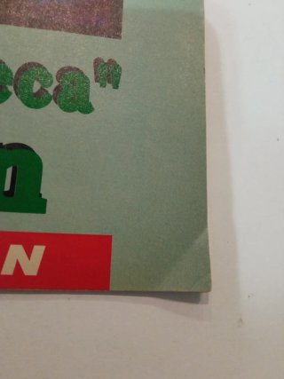 GRANDES AVENTURAS EL PERIÓDICO
