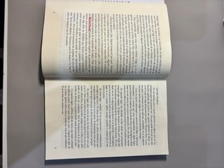 Lycofrón diario de clase