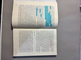 Lycofrón diario de clase