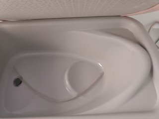 Bañera-Cambiador Chicco