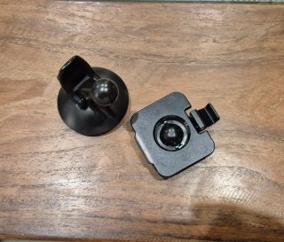 Garmin Zumo XT GPS