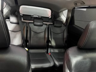 Toyota Prius+ 2018