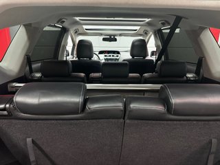 Toyota Prius+ 2018