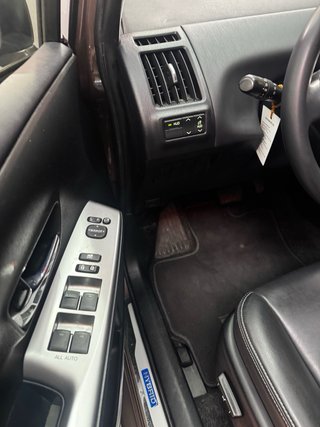 Toyota Prius+ 2018
