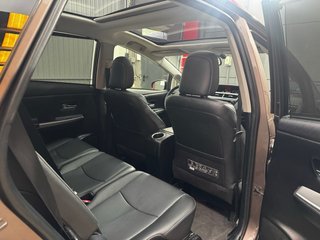 Toyota Prius+ 2018
