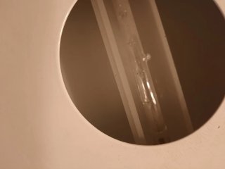 Lámpara de techo moderna