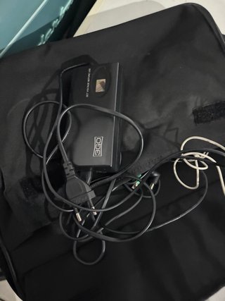 Portatile Toshiba Satellite