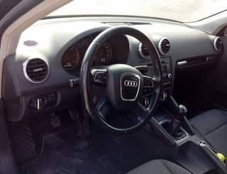 485436 motor arranque 02z 911 024 a audi a3