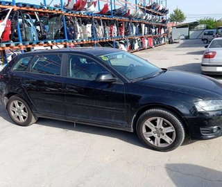 485436 motor arranque 02z 911 024 a audi a3