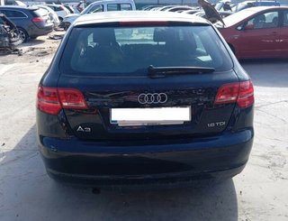 485436 motor arranque 02z 911 024 a audi a3