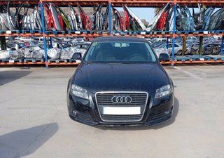 485436 motor arranque 02z 911 024 a audi a3
