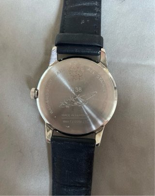 2 modelos de reloj Junkers - OFERTA FLASH