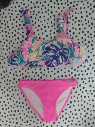 Bikini