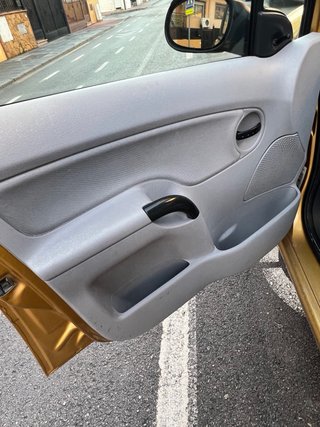 Citroen C3 2006