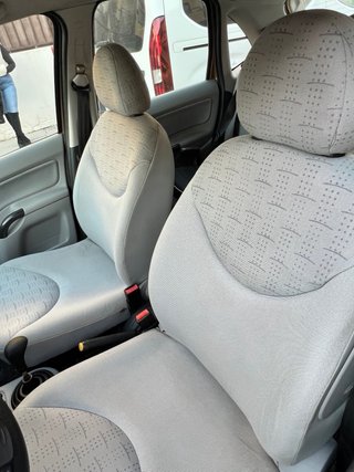 Citroen C3 2006