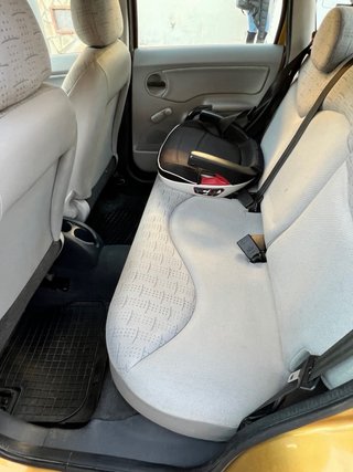 Citroen C3 2006