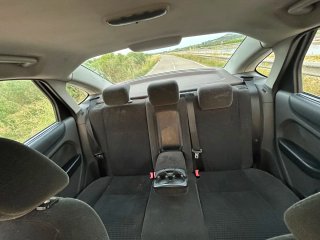 Ford Focus 2006