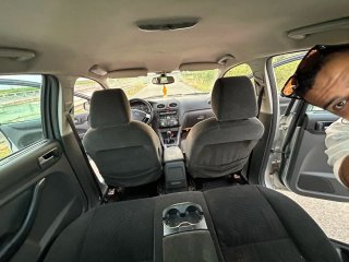 Ford Focus 2006