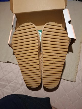 Sandalias Graceland Beige