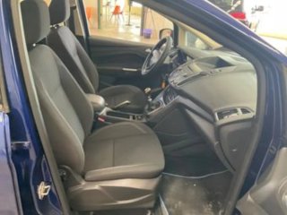 Ford C-MAX 2017