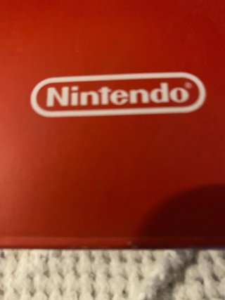 2 Volantes Nintendo Switch