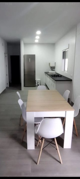 Se vende parcela