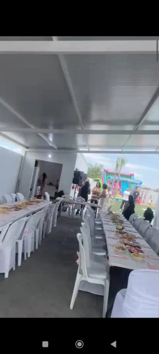 Se vende parcela