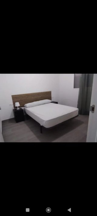 Se vende parcela