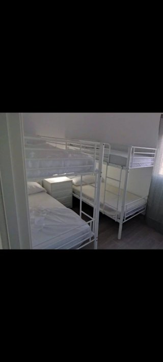 Se vende parcela