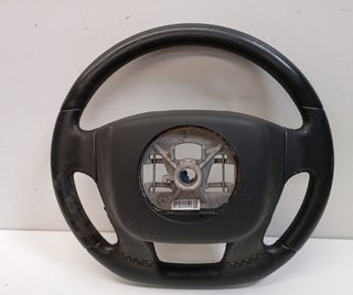 Volante citroen 98039712zd c4 lim. business 485167