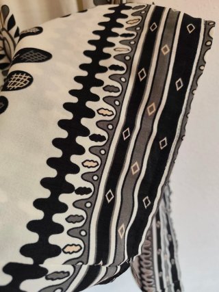 Vestido de chica  talla 3XL/4XL nuevo.