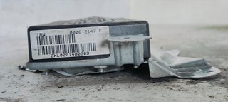 AIRBAG LATERAL TRASERO DERECHO MERCEDES-BENZ CLAS