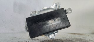 AIRBAG LATERAL TRASERO DERECHO MERCEDES-BENZ CLAS
