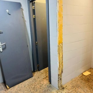 Chollo Servicios de obra y reforma