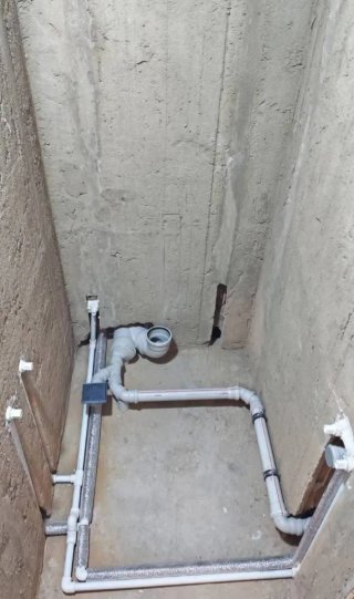 Chollo Servicios de obra y reforma