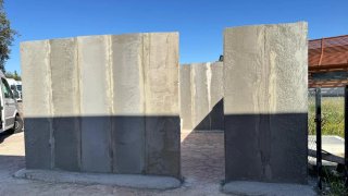Chollo Servicios de obra y reforma