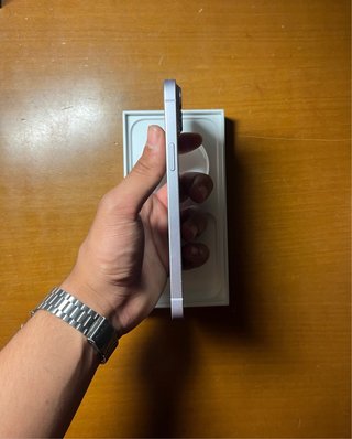 iPhone 14 Plus