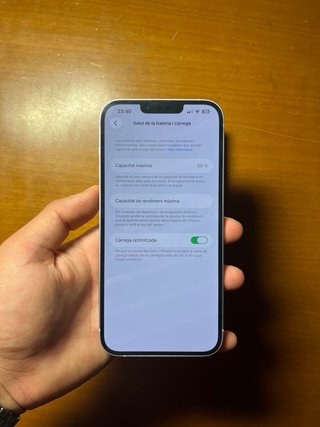 iPhone 14 Plus